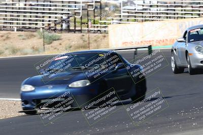 media/Aug-26-2023-Nasa (Sat) [[a5930b8304]]/Comp License School/Exit Turn 4/